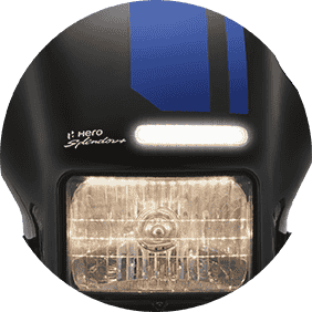 Specification-Image