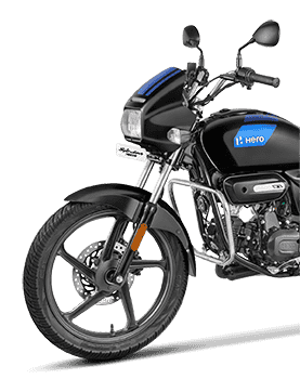 specifications-image