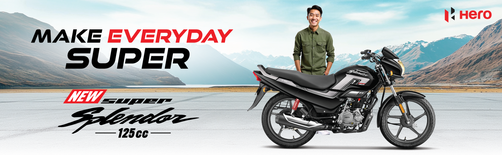super-splendor 125