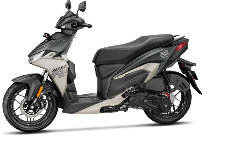 mat-axis-grey 360 view