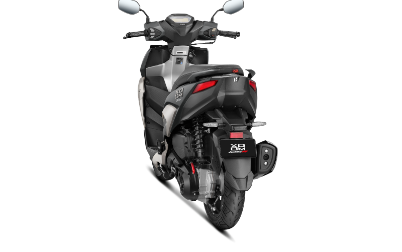 mat-axis-grey 360 view