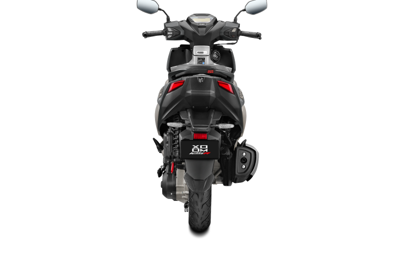 mat-axis-grey 360 view
