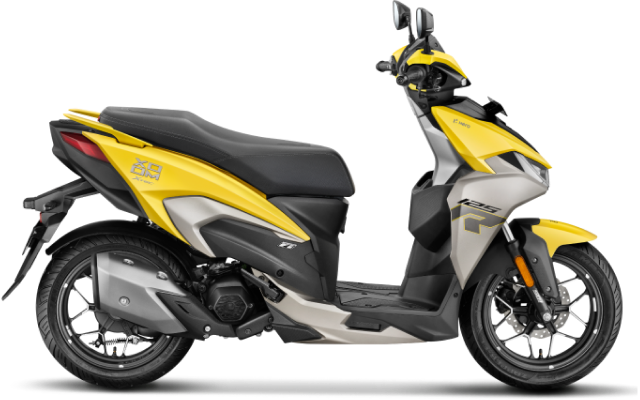 bike-img