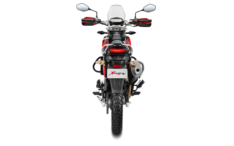 360-bike-images