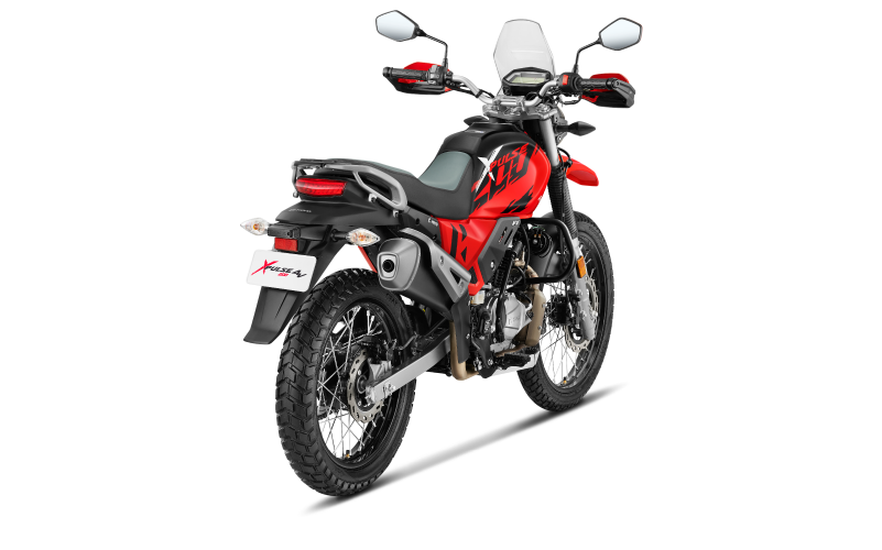 360-bike-images