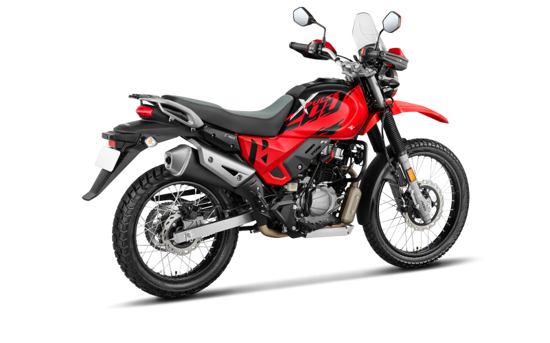 360-bike-images