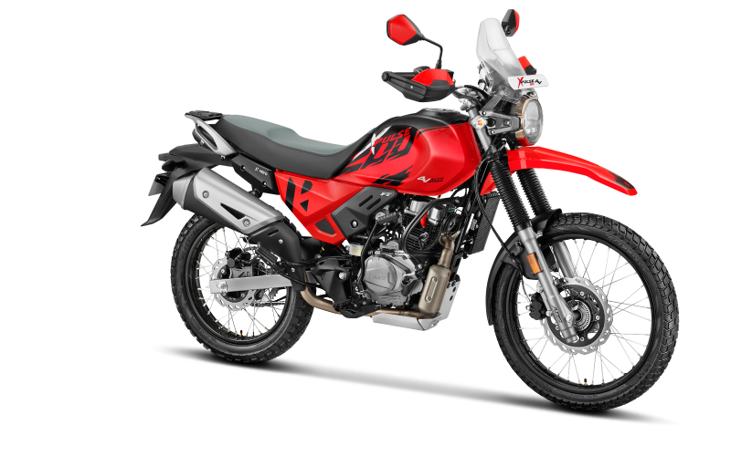360-bike-images