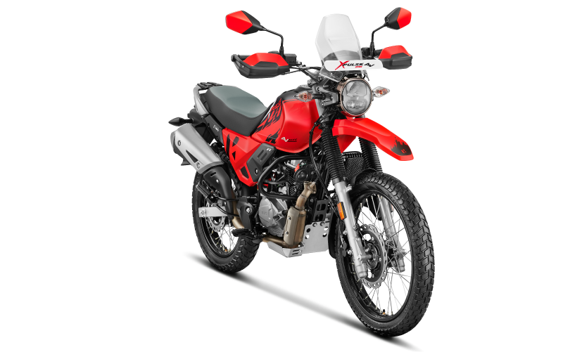 360-bike-images
