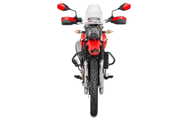 360-bike-images