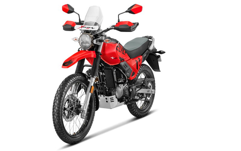 360-bike-images