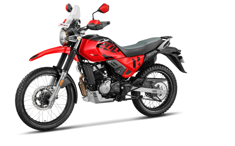360-bike-images