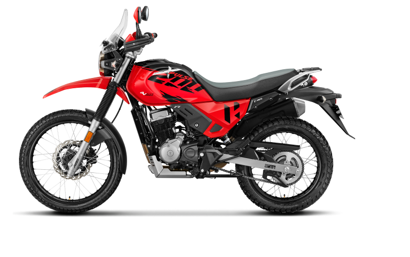 360-bike-images
