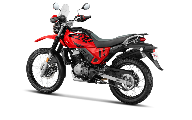 360-bike-images