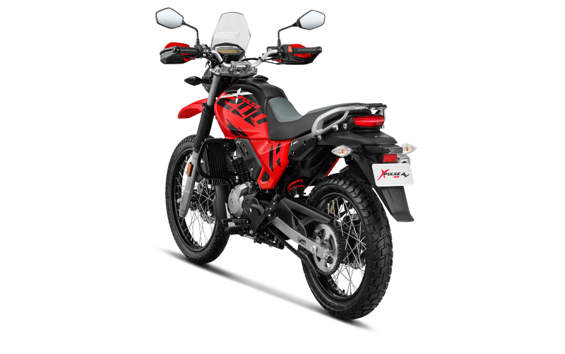 360-bike-images