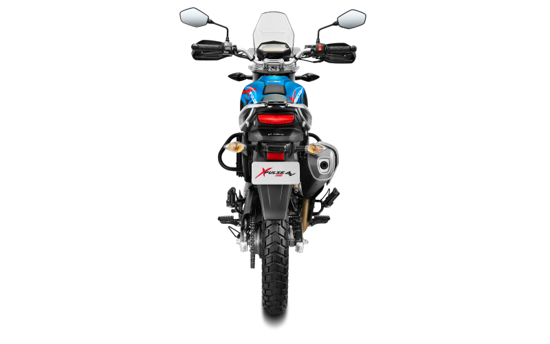 360-bike-images