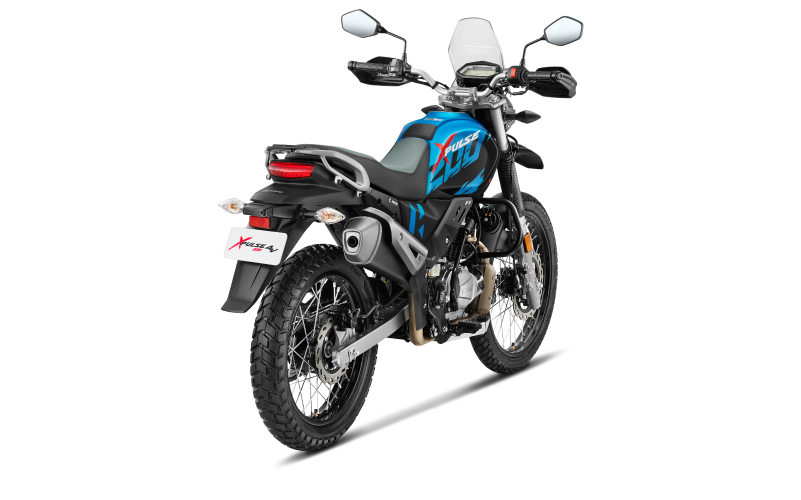 360-bike-images