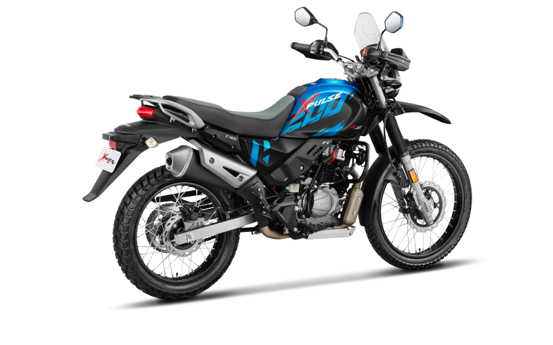 360-bike-images