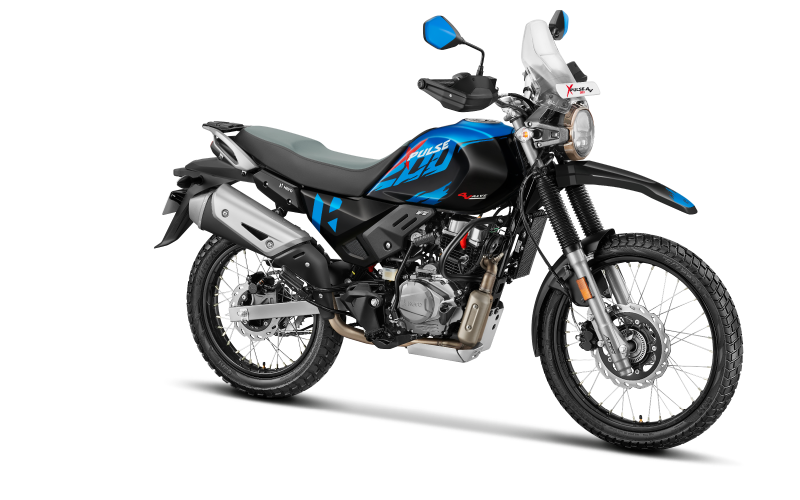 360-bike-images