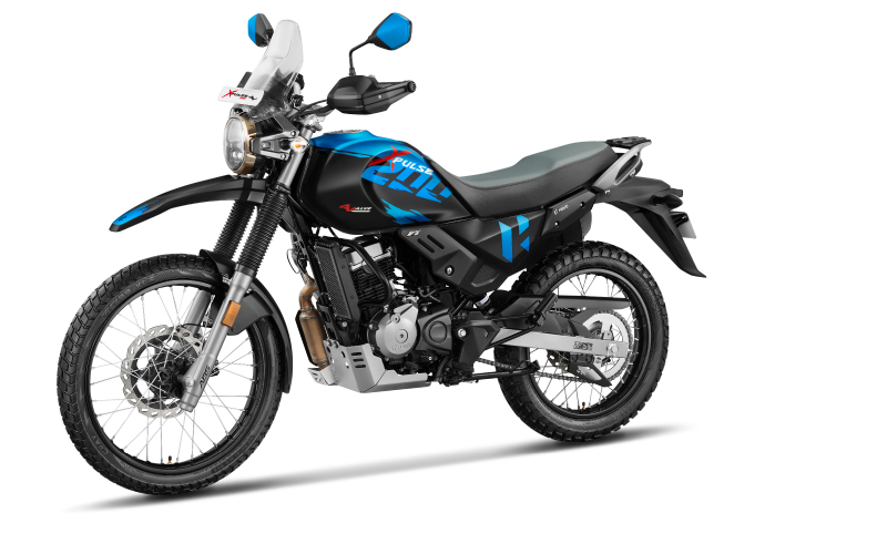 360-bike-images