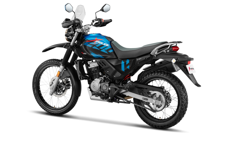 360-bike-images