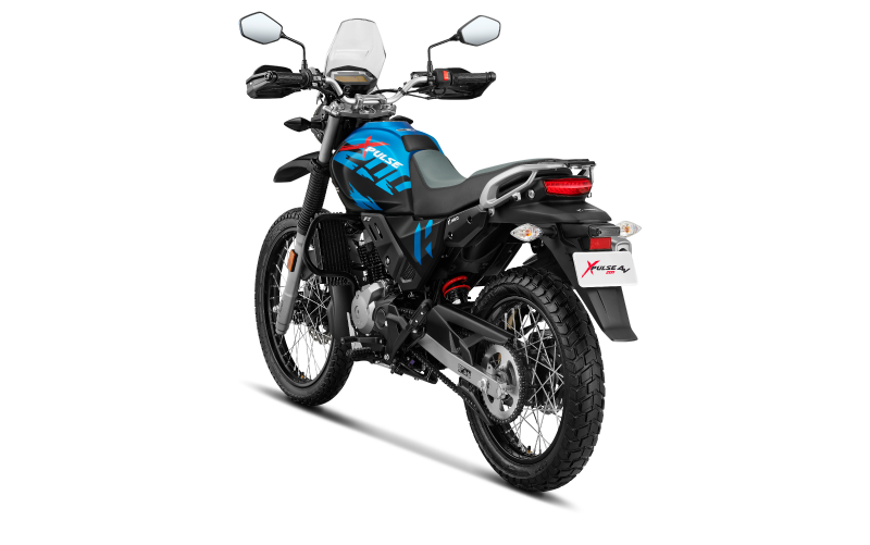 360-bike-images