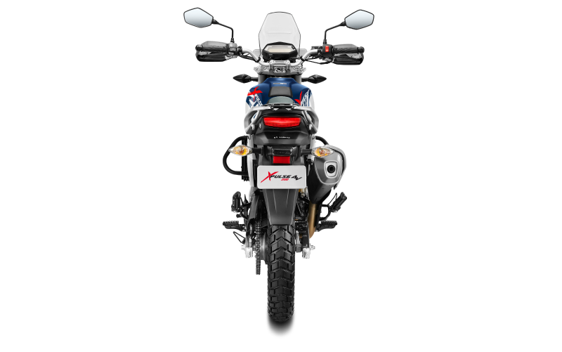 360-bike-images