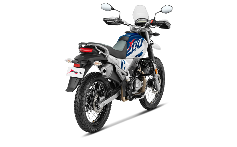 360-bike-images