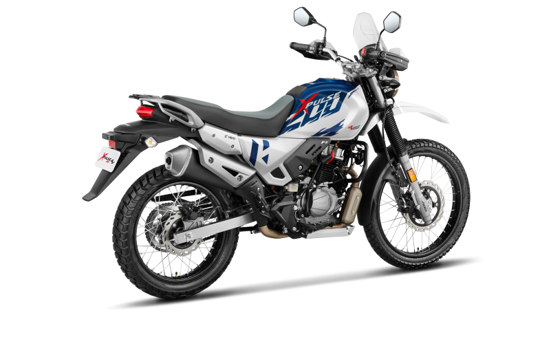 360-bike-images