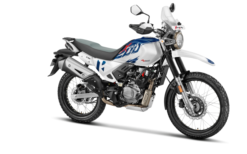 360-bike-images