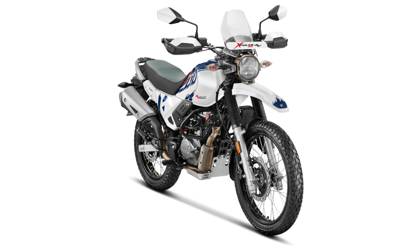 360-bike-images