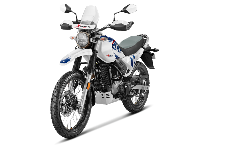 360-bike-images