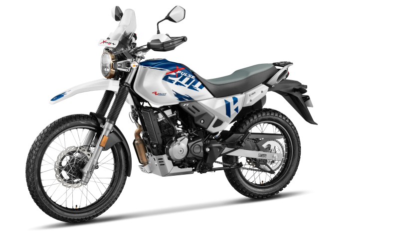 360-bike-images