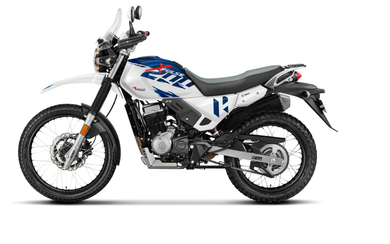 360-bike-images