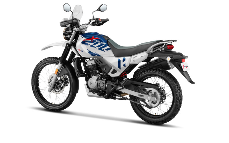 360-bike-images