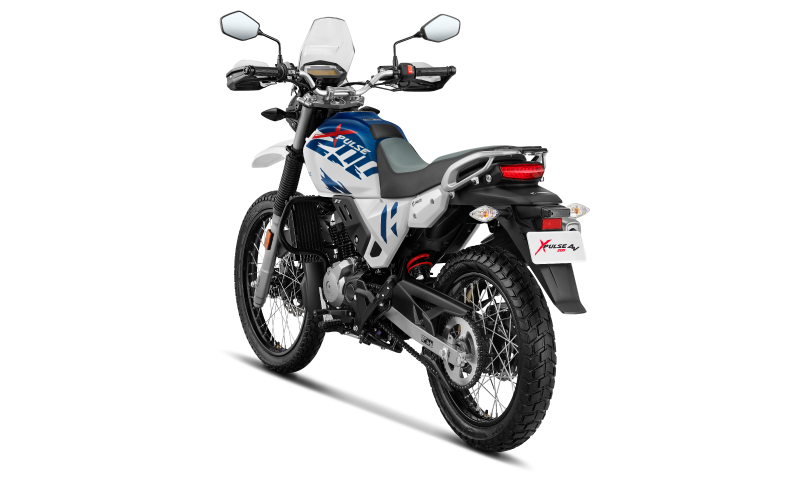 360-bike-images