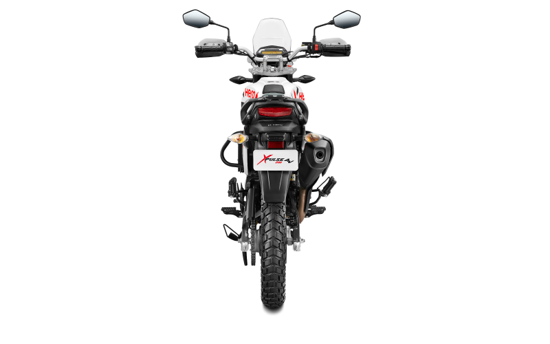 360-bike-images