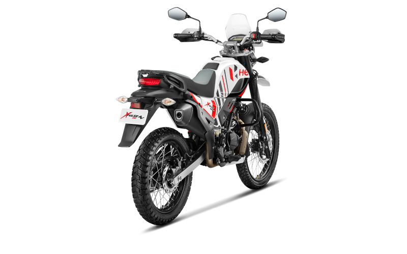 360-bike-images
