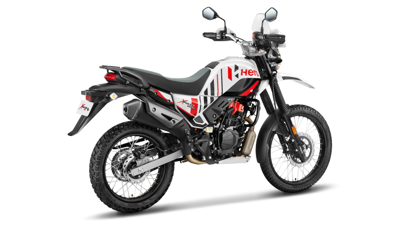360-bike-images