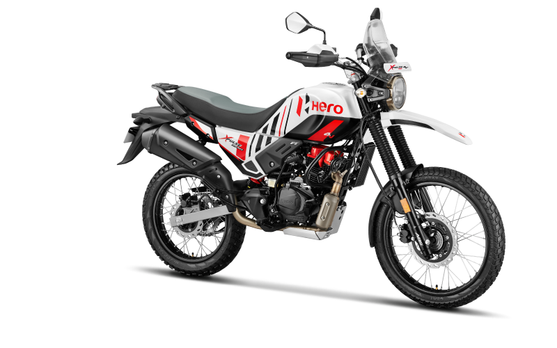 360-bike-images