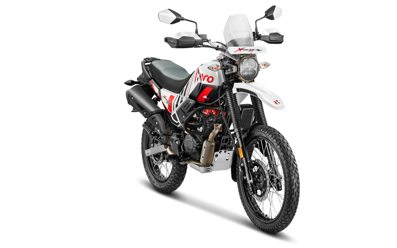 360-bike-images