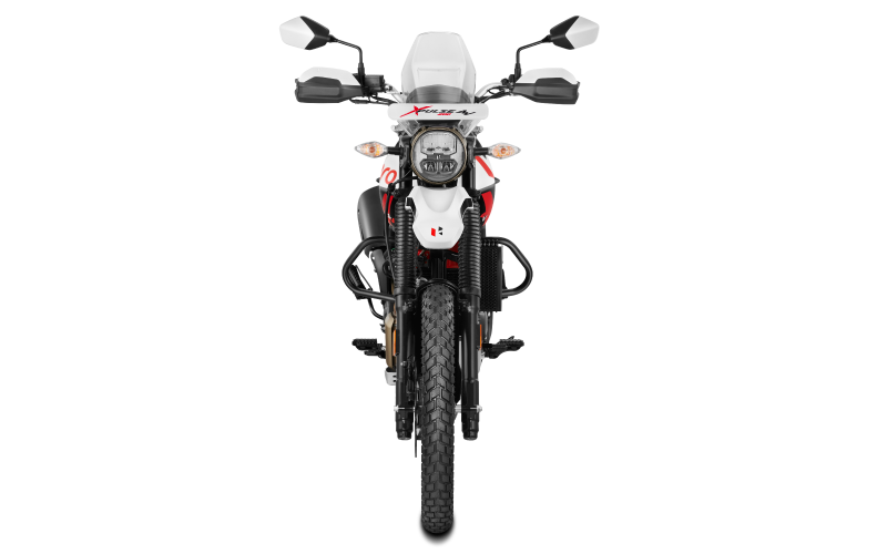 360-bike-images