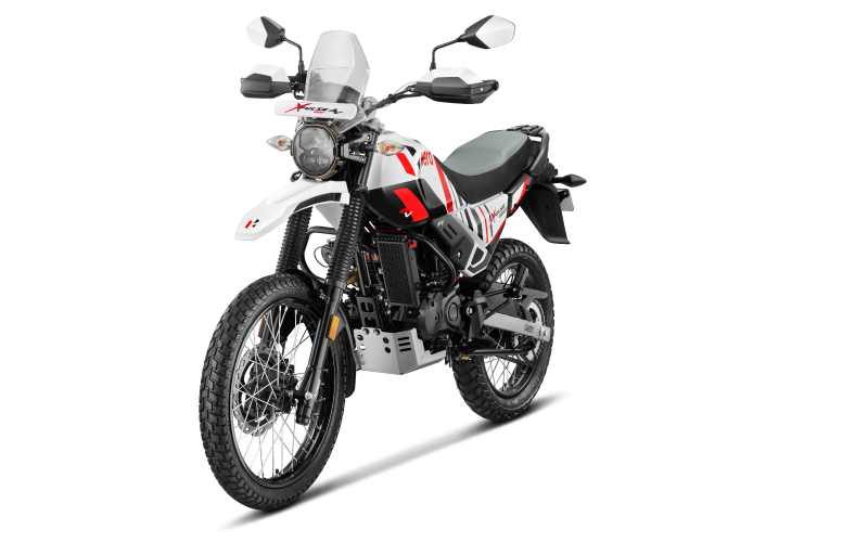 360-bike-images