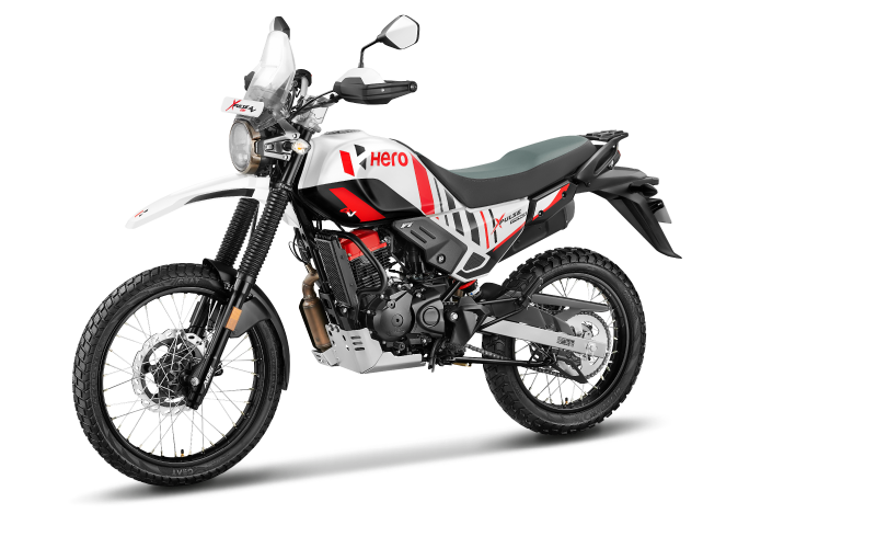 360-bike-images