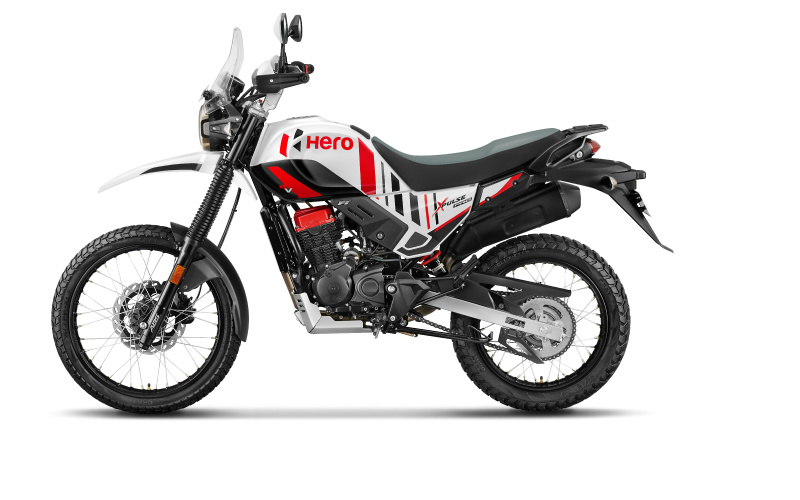 360-bike-images
