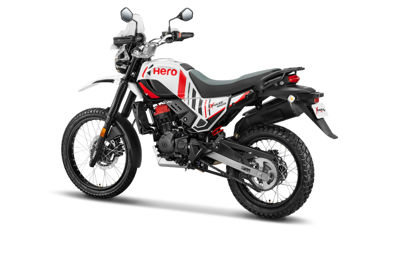 360-bike-images