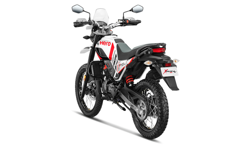 360-bike-images