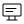 dealer-icon