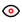 dealer-icon