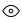 dealer-icon