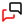 dealer-icon